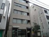 加瀬倉庫　神田オフィス｜株式会社加瀬倉庫