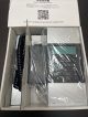 JACOBJENSEN　デザイン電話機｜株式会社ユーティリティ