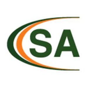 画像: 新品・中古ビジネスホン、ネットワーク構築｜全国対応